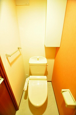 ザ・スタンドロック その他5