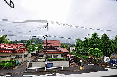 ザ・スタンドロック その他6