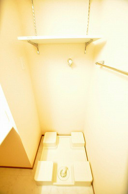 ザ・スタンドロック その他7