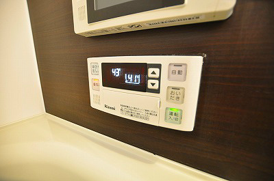 ザ・スタンドロック その他9