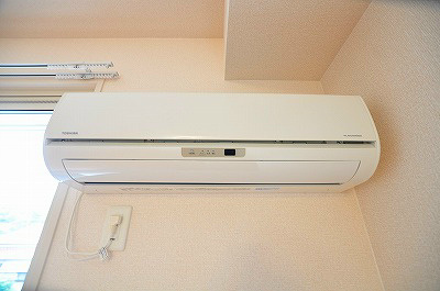 ザ・スタンドロック その他10