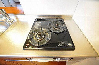 ザ・スタンドロック その他11