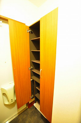 ザ・スタンドロック その他12