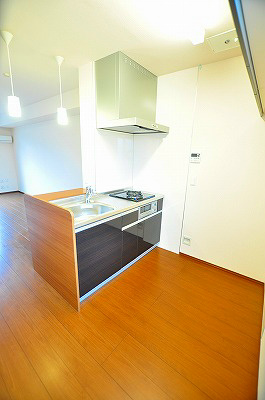 ザ・スタンドロック その他13