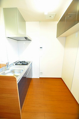 ザ・スタンドロック その他14