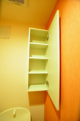 ザ・スタンドロック その他15