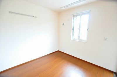 ザ・スタンドロック その他16