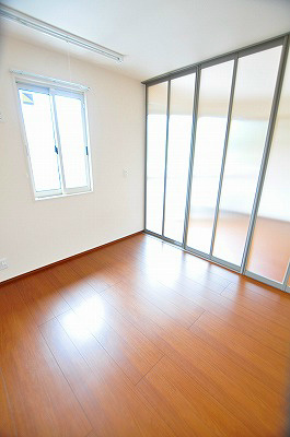 ザ・スタンドロック その他17