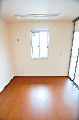 ザ・スタンドロック その他18