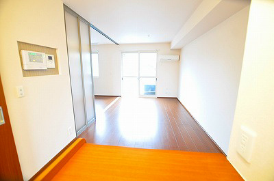 ザ・スタンドロック その他19