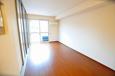 ザ・スタンドロック その他20