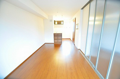 ザ・スタンドロック その他21