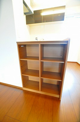 ザ・スタンドロック その他22