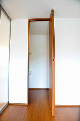 ザ・スタンドロック その他23