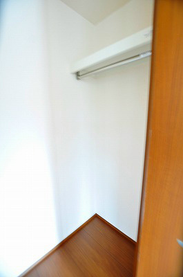 ザ・スタンドロック その他24