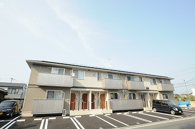 ザ・スタンドロック その他25