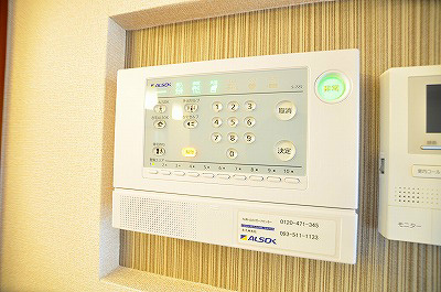 ザ・スタンドロック その他26