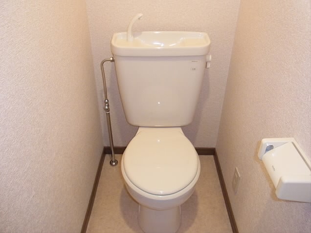 その他1