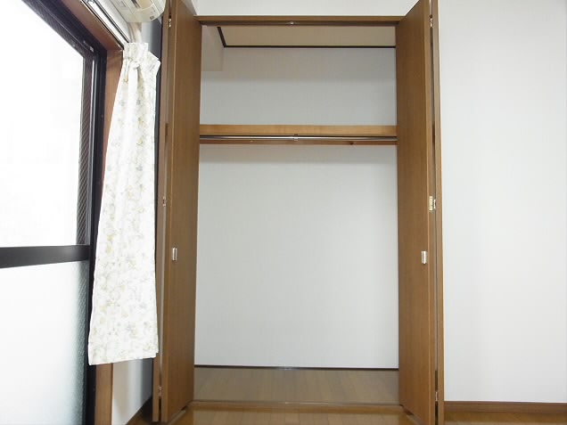 その他4