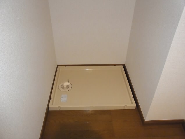 その他5