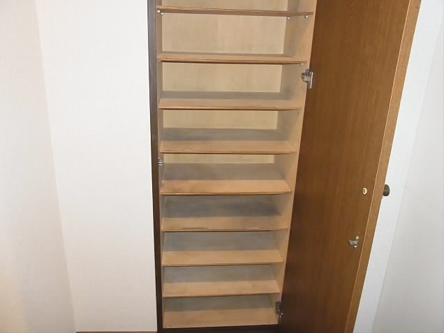 その他7