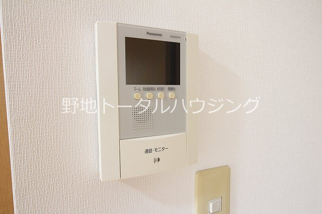 その他3