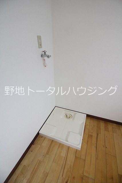 その他4