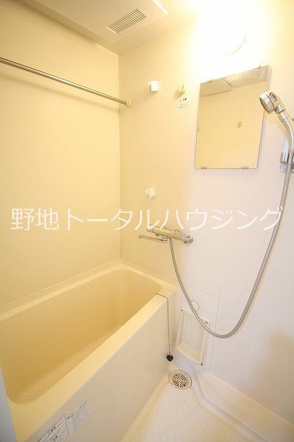 風呂画像