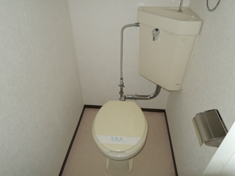 カーサＮ その他2