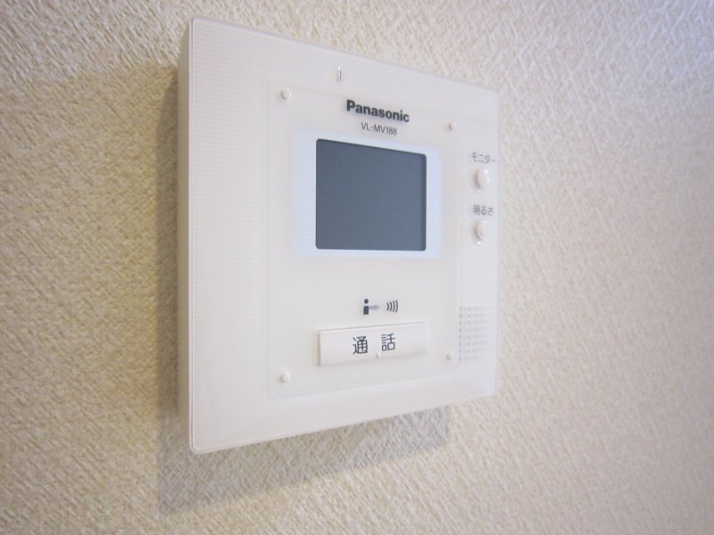 リバーテラス その他1