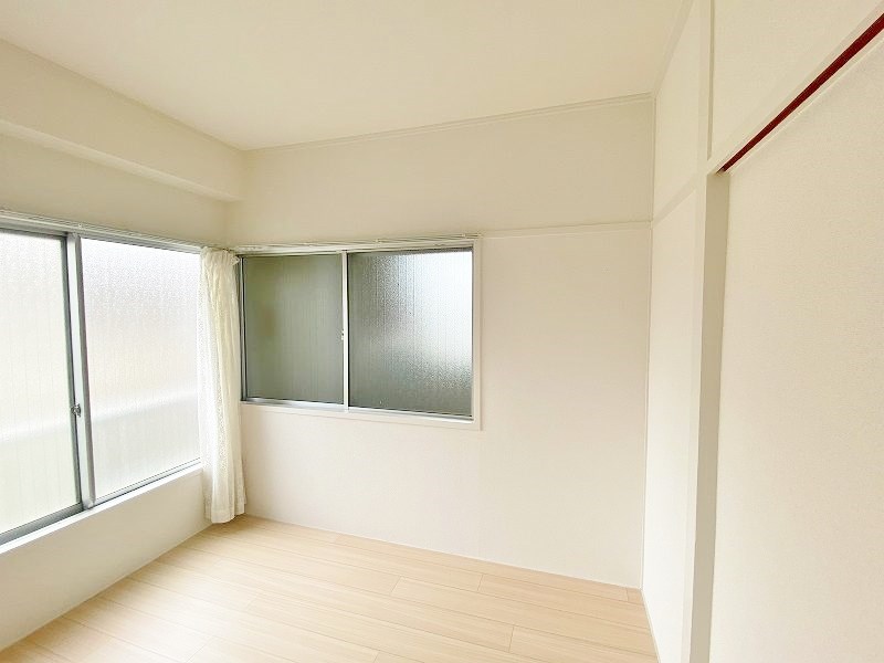 光田ビル その他16