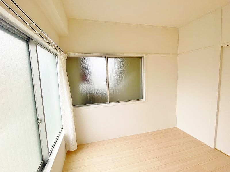 光田ビル その他17