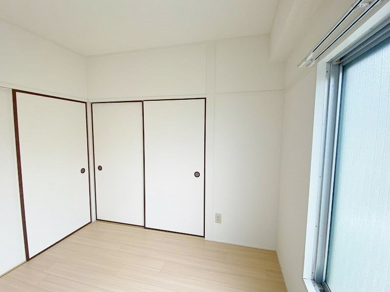 光田ビル その他18