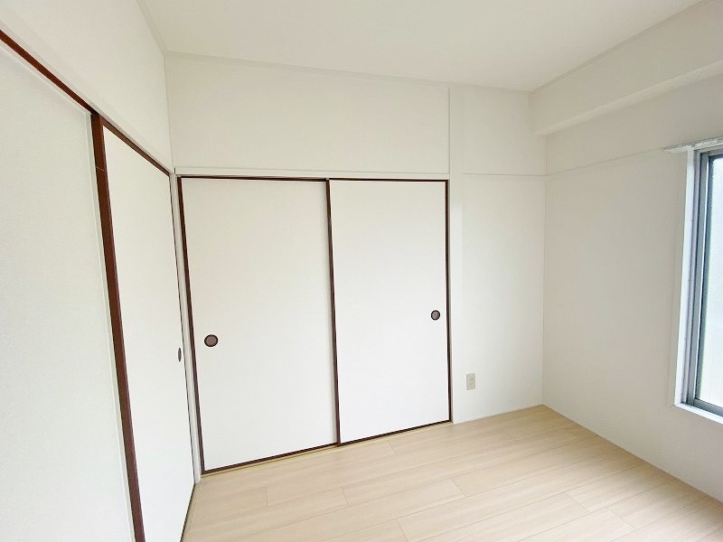 光田ビル その他19