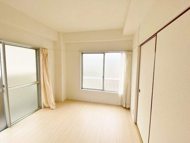 光田ビル その他20