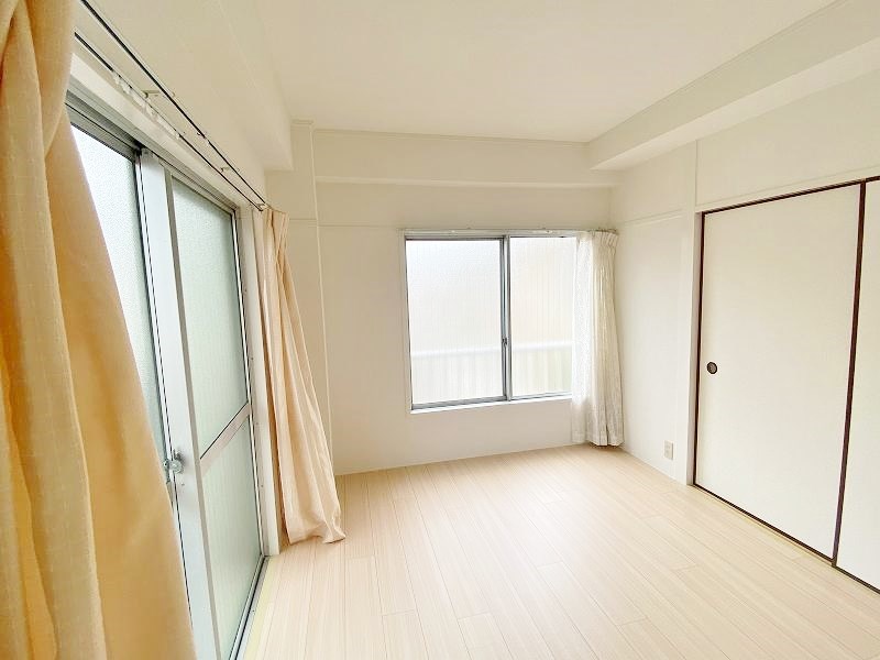 光田ビル その他21