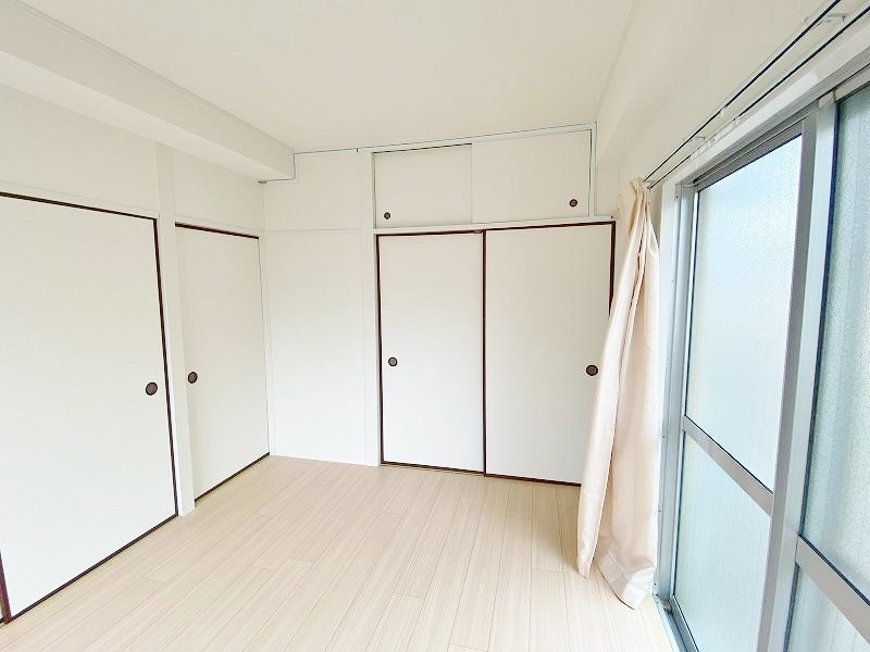 光田ビル その他22