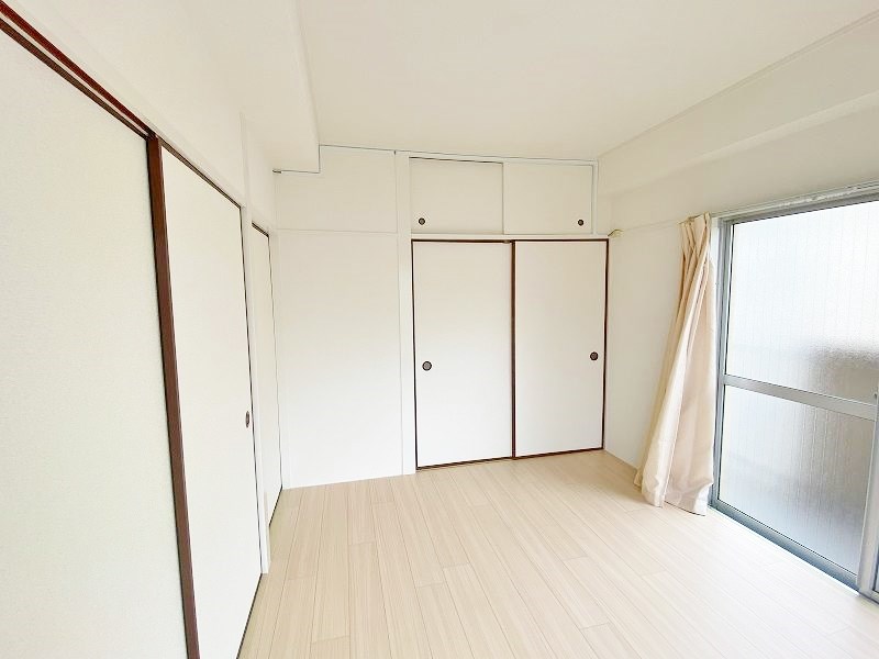 光田ビル その他23