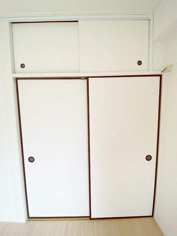 光田ビル その他24