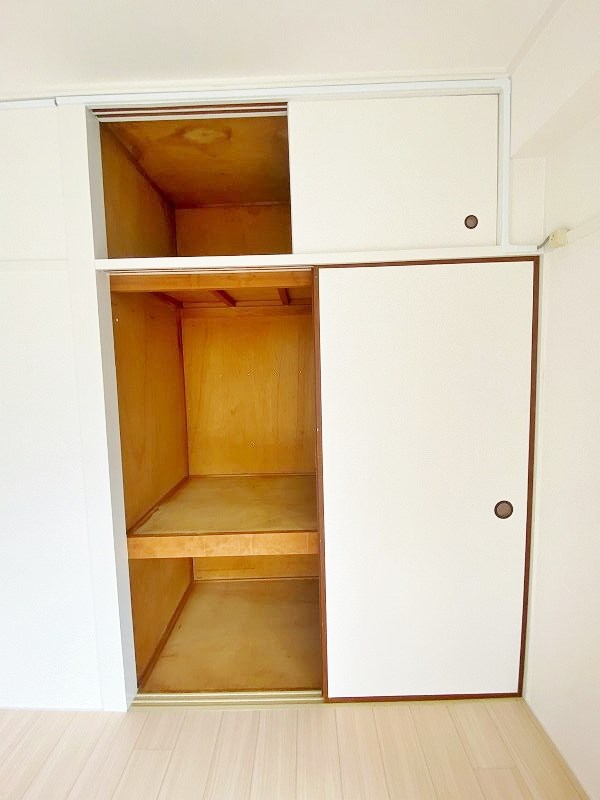 光田ビル その他25