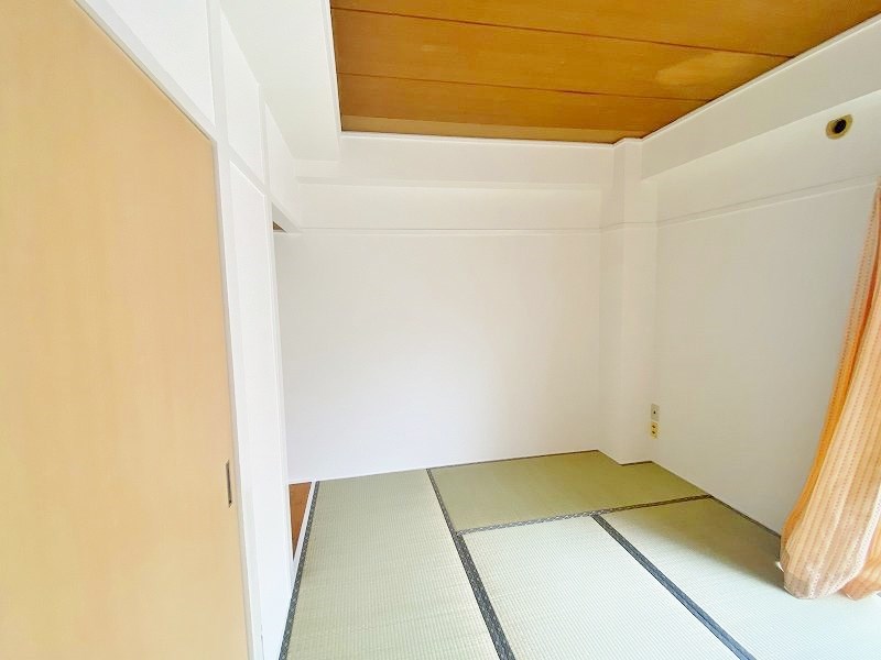 光田ビル その他26