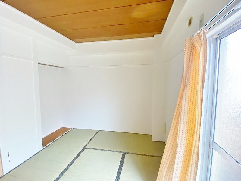 光田ビル その他27