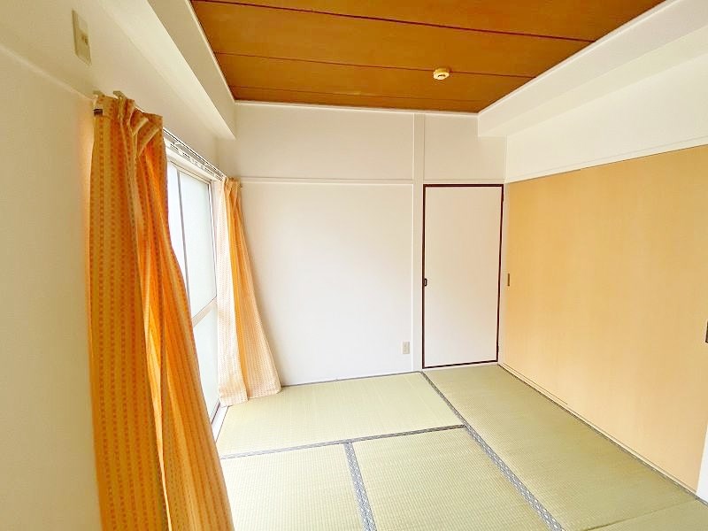 光田ビル その他28