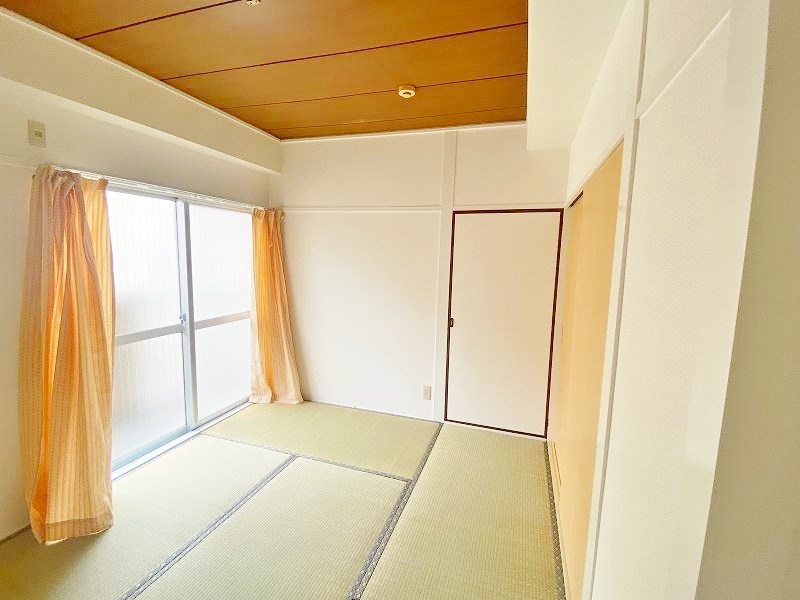 光田ビル その他29