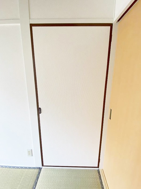 光田ビル その他30