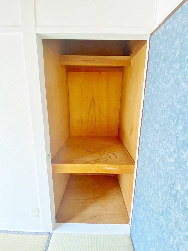 光田ビル その他31