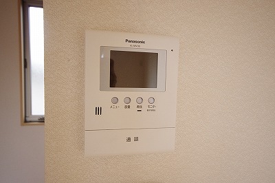 シャーメゾン長尾　 その他1