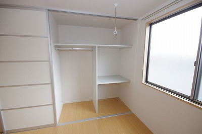 シャーメゾン長尾　 その他2