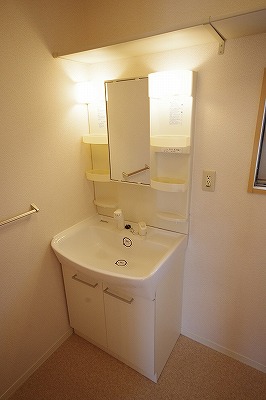 シャーメゾン長尾　 その他3