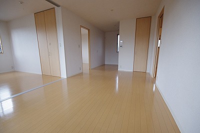 シャーメゾン長尾　 その他8